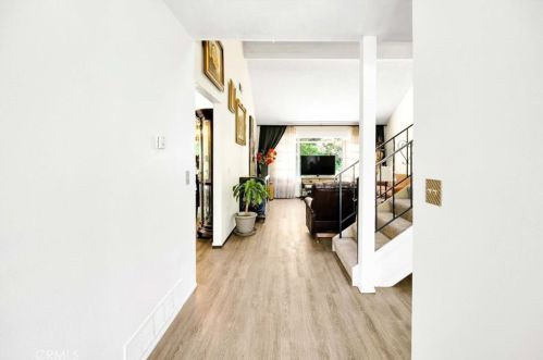 1035 Phillips St, Vista CA  92083-7156 exterior
