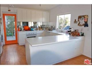 4024 Division St, Los Angeles CA  90065-4204 exterior