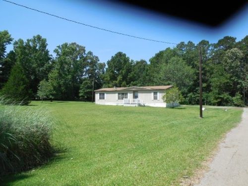 175 Oliphant St, Fairmount, TX 75948-0047