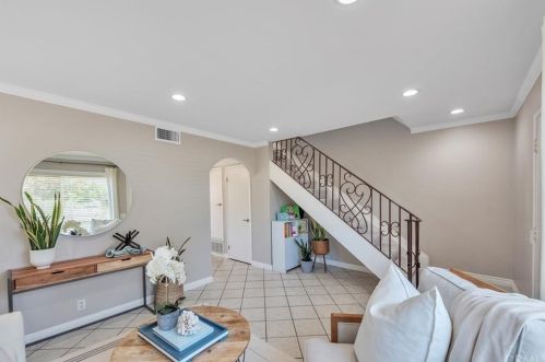 15 Sage, Irvine, CA 92604-4545