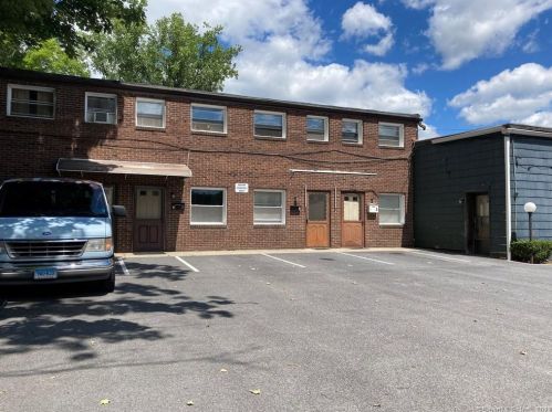 107 Palmer Bridge St, Torrington, CT 06790-6900