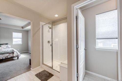 17126 Cedar Gulch Dr, Parker CO 80134-4379 exterior