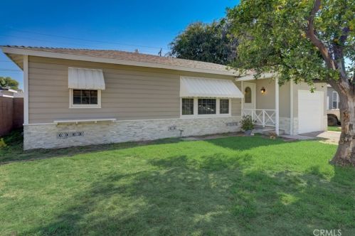 10931 Winchell St, Whittier, CA 90606-2160