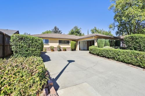 7317 Sumter Dr, Fair Oaks, CA 95628-5624