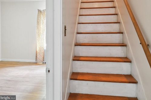 119 Linden Ln, Princeton NJ  08540-3829 exterior
