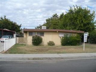 3455 Terrace Ave, Fresno, CA 93703-1939