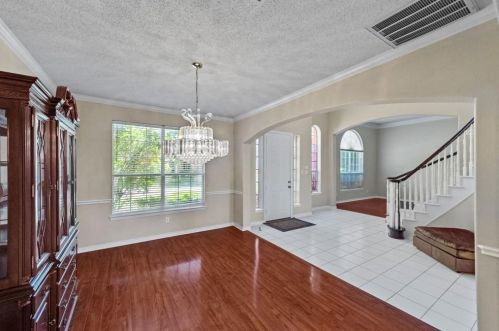 4212 Barnsley Dr, Plano TX  75093-3130 exterior