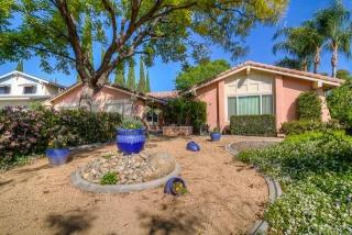 1570 Mulberry Ave, Upland CA  91786-2247 exterior