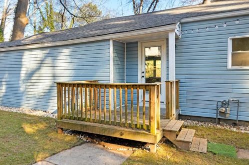2029 Highview Rd, Atlanta GA  30311-2537 exterior