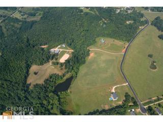 204 Rosie Civers Rd, Lagrange, GA 30240-8430