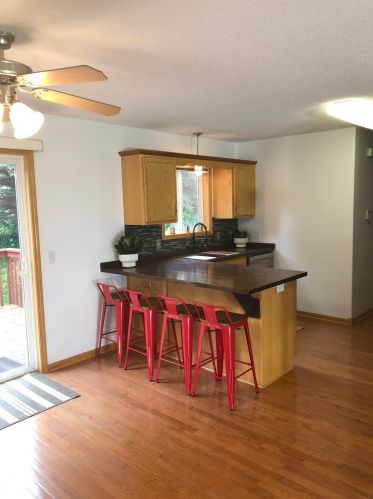 739 Baylee Pl, Pine Island, MN 55963-6794