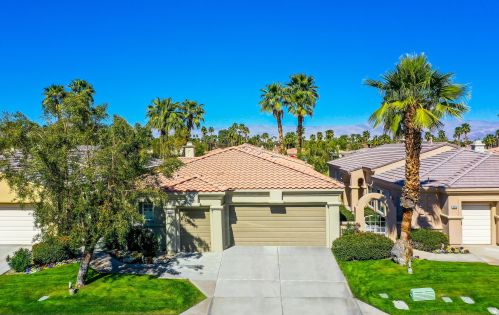 78304 Calle Las Ramblas, La Quinta, CA 92253-8908