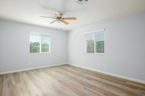 1052 7th St, Upland CA  91786-6877 exterior