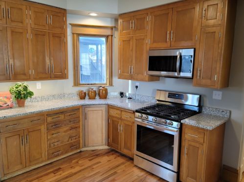 1870 26th St, Minneapolis MN  55404-4055 exterior