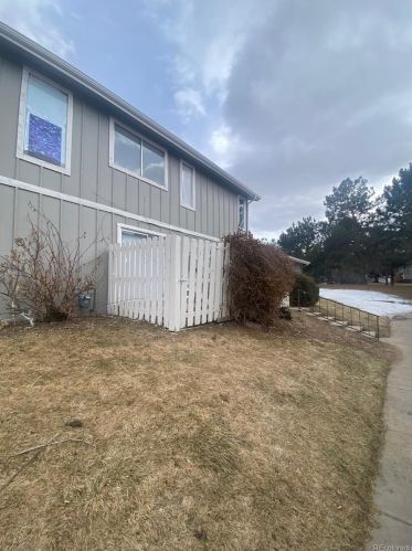 14564 13th Ave, Denver, CO 80011-6934