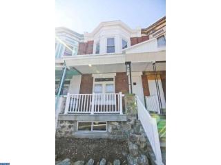 1330 52nd St, Philadelphia, PA 19143-4320