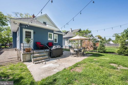 248 Strawbridge Ave, Camden NJ  08108-1809 exterior