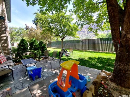 864 760, Ogden UT 84404-3722 exterior