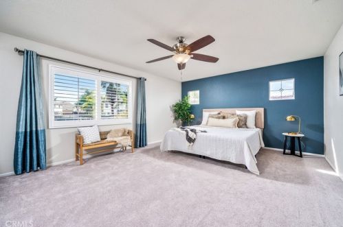 12611 Avocado Way, Riverside CA  92503-7031 exterior