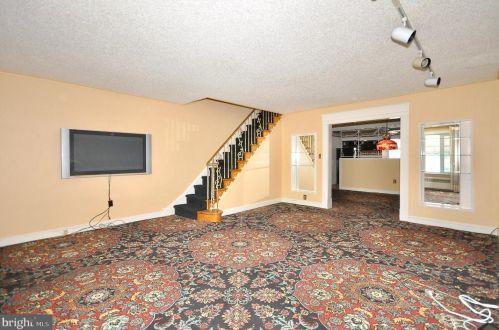 4216 Castor Ave, Philadelphia, PA 19124-4920