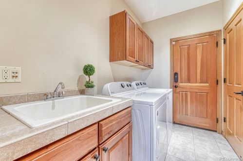 7148 Elk Ct, Denver CO 80016-4329 exterior