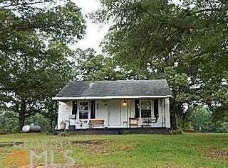 747 Priddy Rd, Lagrange, GA 30241-9694