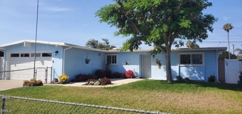 1030 Salem Ave, Oxnard, CA 93036-1418