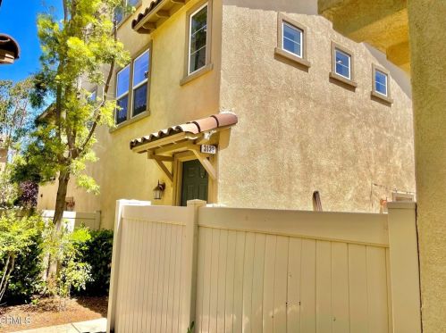 3133 Ventura Rd, Oxnard, CA 93033-0049