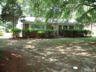 3201 Kenan Rd, Durham, NC 27704-2023