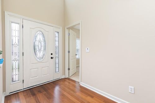 12 Majestic Ct, Hiram, GA 30141-2001