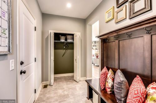7203 Palmgren Ave, Otsego, MN 55330-4548