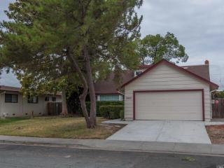 2029 San Angelo St, Fairfield, CA 94533-2201