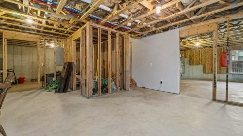 640 Mimosa Way, Jefferson GA  30549 exterior