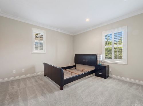 173 Desert Bloom, Irvine CA  92618-8871 exterior