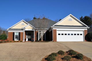 7159 Mobley Walk Dr, Columbus, GA 31904-3258