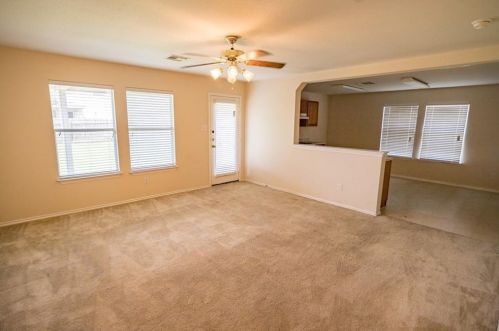 17816 Majestic Elm Ln, Webberville TX  78621-5959 exterior