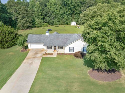 370 Cattlemans Cir, Mcdonough, GA 30252-7190