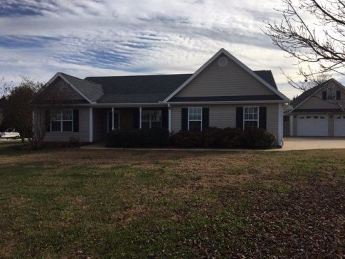 555 Archibald Rd, Chesnee, SC 29323-9027