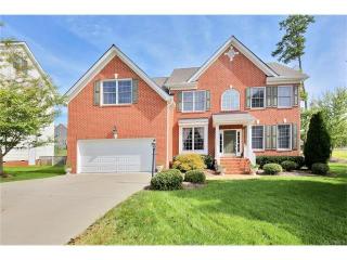 14700 Rolling Spring Dr, Midlothian, VA 23114-4373