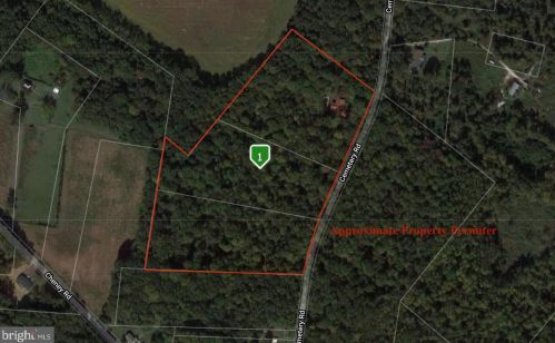 59 Cemetery Rd, Pilesgrove, NJ 08098-5432