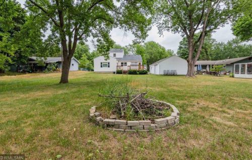 7584 Groveland Rd, Saint Paul MN  55112-3802 exterior