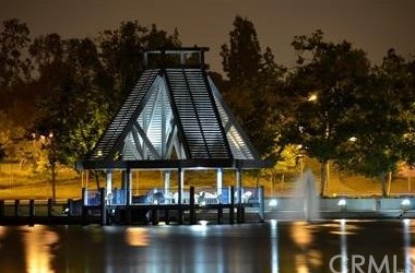 129 Briarglen, Irvine CA  92614-7544 exterior