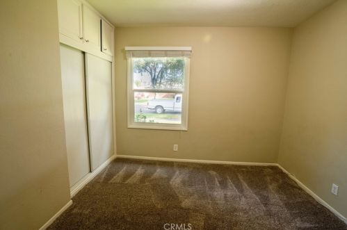 3638 Harding St, Riverside CA  92506-2621 exterior