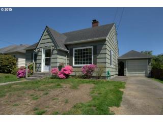 1414 3rd St, Tongue Point, OR 97103-5306