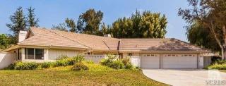 6441 San Onofre Dr, Camarillo, CA 93012-8268