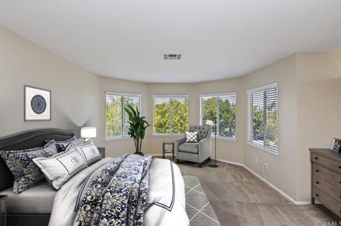 8587 Yarrow Ln, Riverside CA  92508-2971 exterior