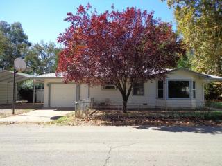 6886 Ladysmith Ave, Anderson, CA 96007-9446