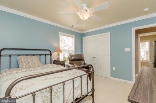 169 Colonial Dr, Charles Town WV 25414-4920 exterior