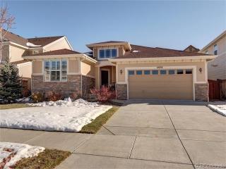 11632 Flower Mound Way, Parker, CO 80134-3081