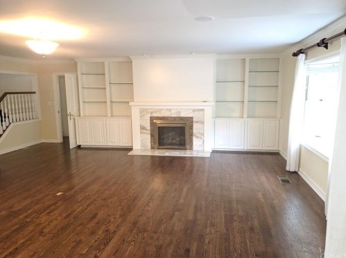 280 Arbolada Dr, Arcadia, CA 91006-2232